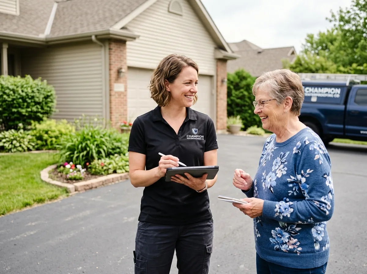 Basement Waterproofing Alta Vista, IA FAQs